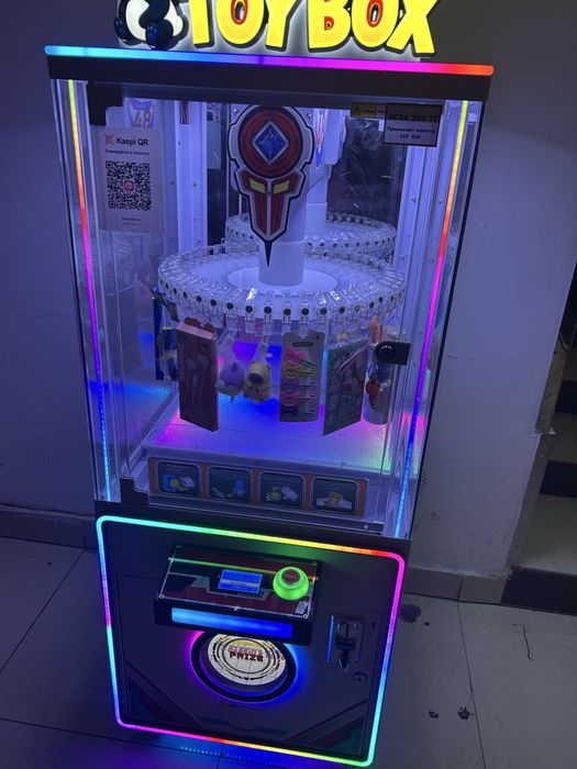 Продам аппарат прищепка