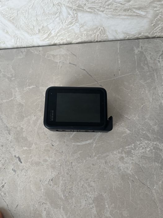 Продам камеру Go Pro 10