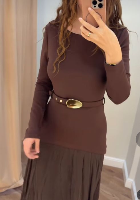 Прокат платье нарядное