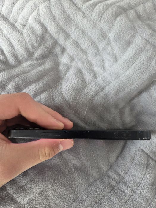 Iphone 12 mini 128gb