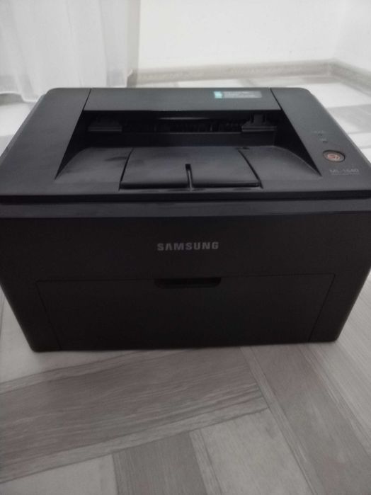Принтер Samsung ML-1640