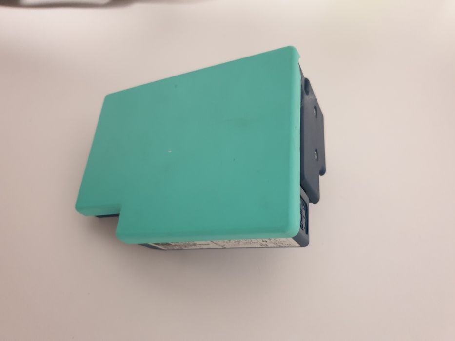 Modul Aprindere SIT 537 ABC Protherm Phanter