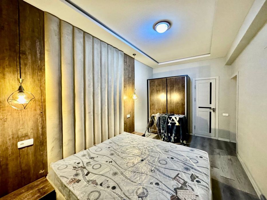 Сдаётся в аренду