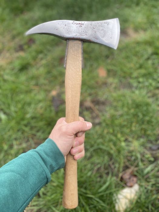 Colectie sau folosinta Oyo Norvegia