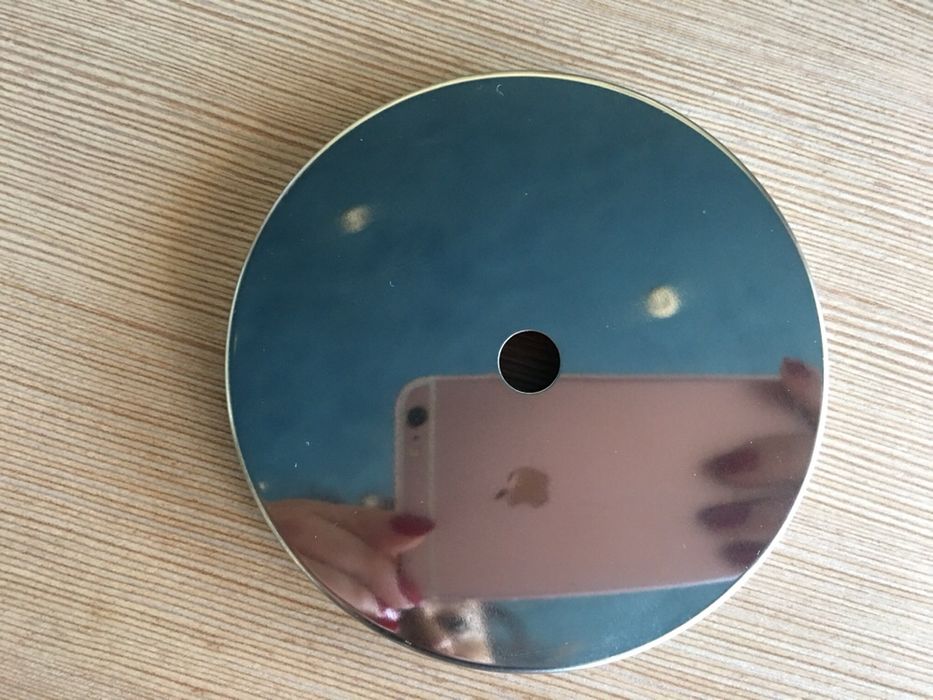 WC четка - INOX, h = 42 см, резервни четки, дръжки, капаче, ботуш.