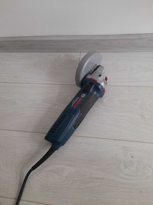 Bosch ъглошлайфи