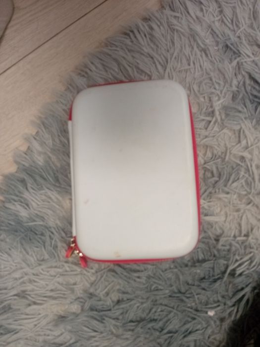 Пенал классный хороший