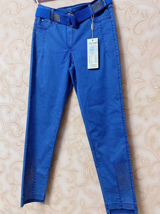 Турецкий кийимлар качествали