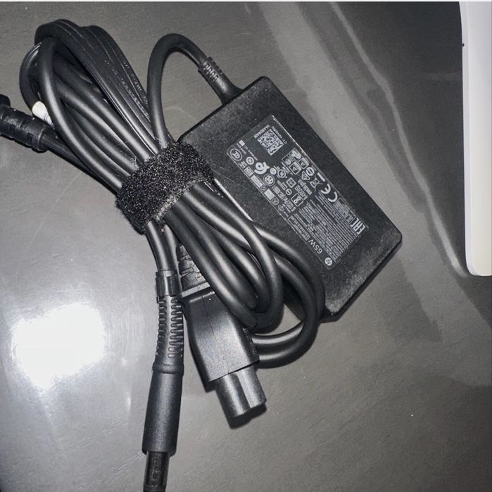 Моноблок hp белого цвета