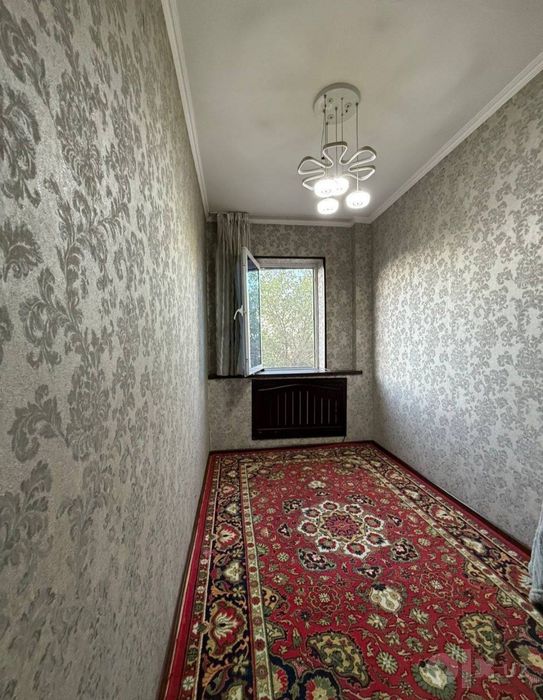 Срочно продаётся! Себзор, 3-комнатная, 72 м²