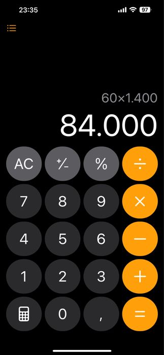 Vand schimb peugeot 308 2015