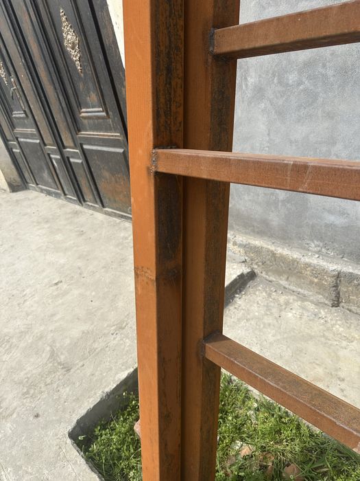 Савдо бутка ярим таёр