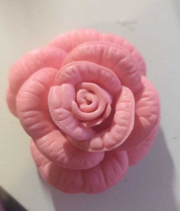 3D печат по поръчка. Изработка на части, прототипи и други