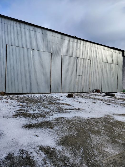 Аренда помещений  до 400  кв м