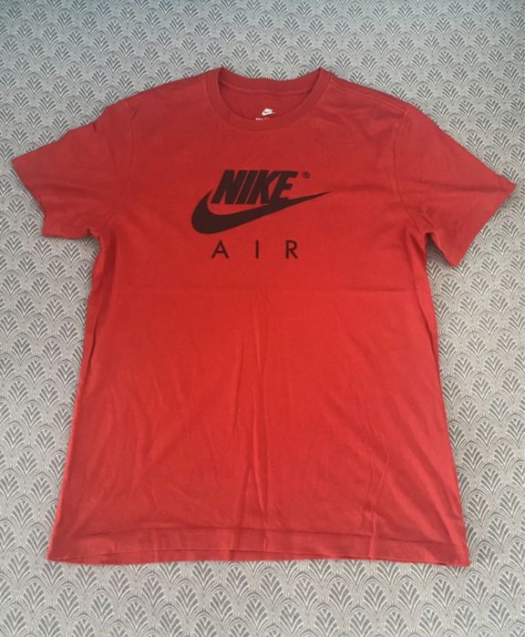 Tricou Nike Air