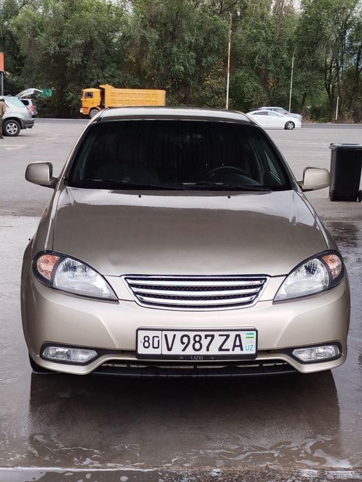 Jentra sotiladi holati