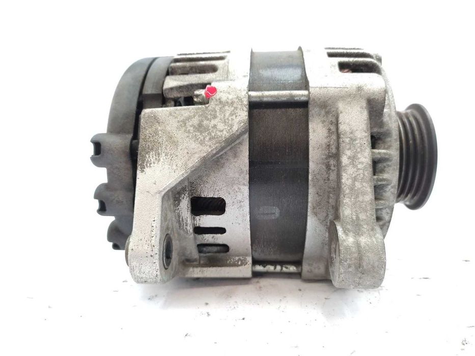 Alternator Chevrolet Aveo / Kalos Chevrolet Spark 1.2 cod 96936136