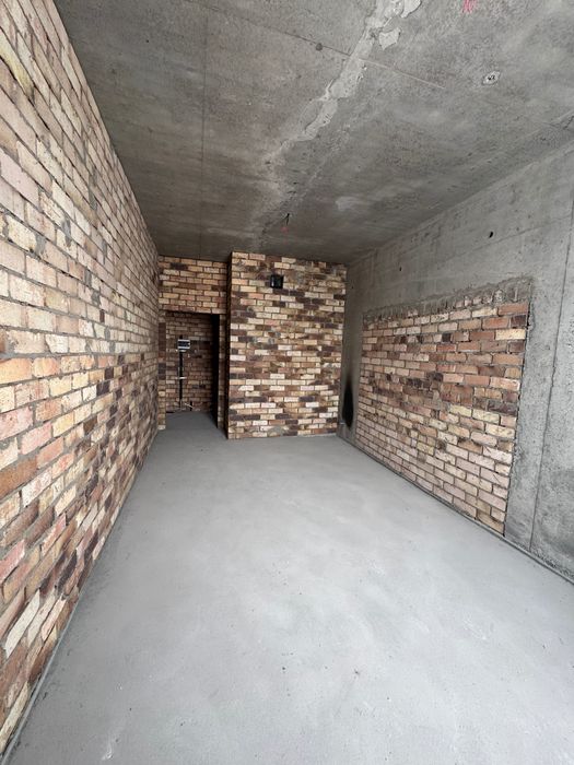 Продам квартиру 2025 года