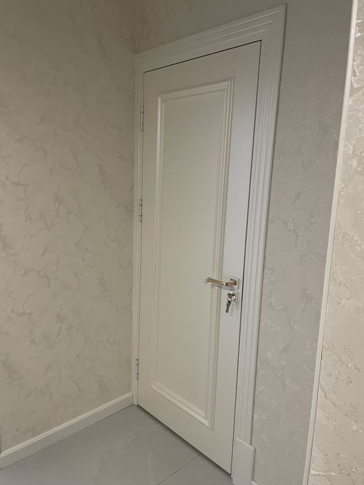 Продается квартира 1/2 комната себзор