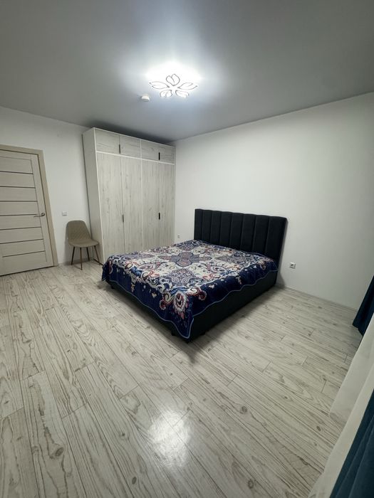 Квартира в аренду