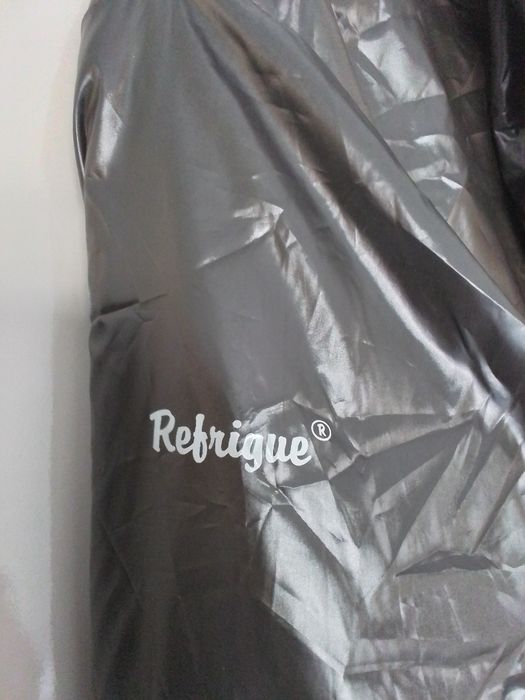 Оригинално яке  Reftique