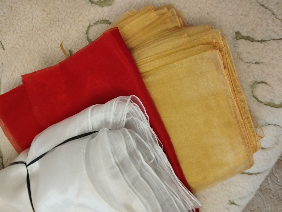 Articole decor evenimente