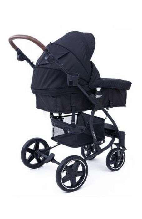 Коляска трансформер TOMIX