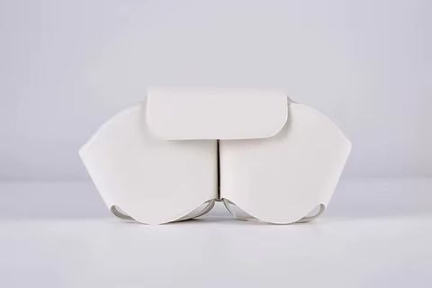 Смарт кейс чехол Smart Case AirPods новые