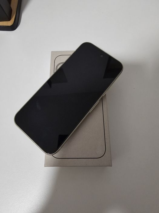 Google Pixel 10, 128GB, Lemongrass