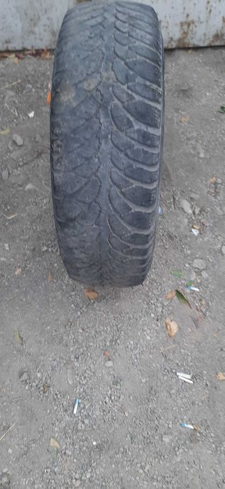 продам запчасти на ваз