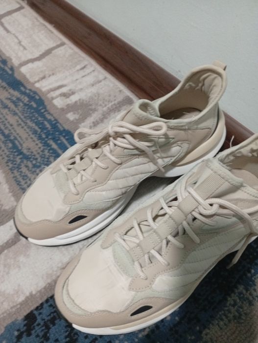 Красовкье женьскый