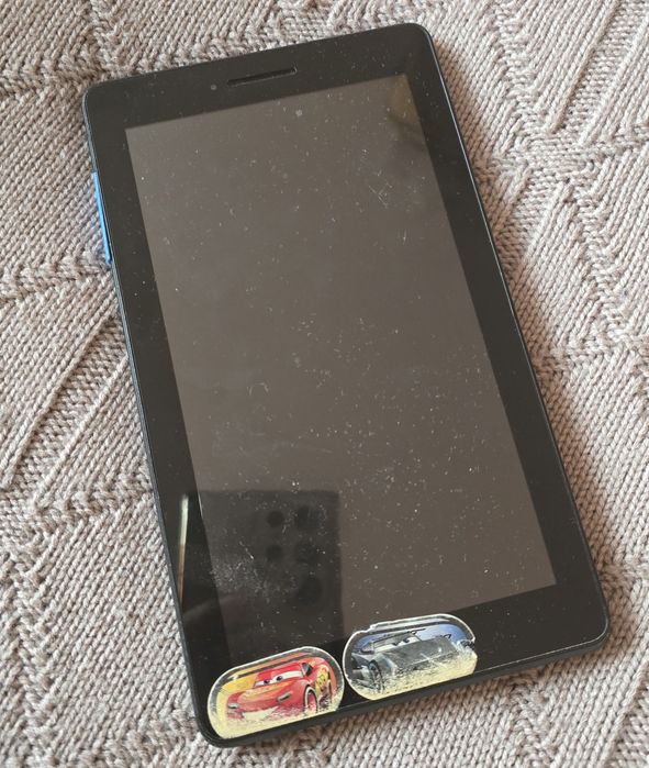 2 лаптопа Acer и ASUS + 2 таблета (Lenovo нов) – комплект