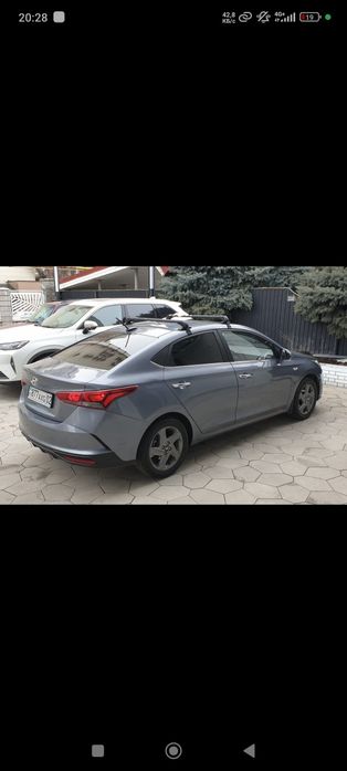 Продам диск с резиной 250000 тг