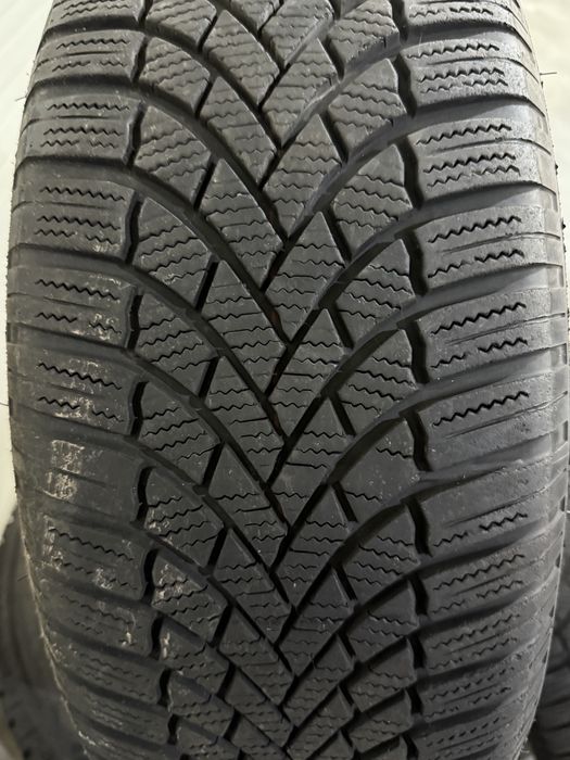 Set 4 jante aliaj 16 5x114.3 Originale Kia Rio  Hyundai