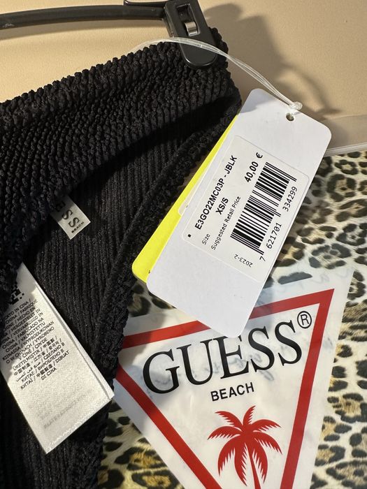 Slip bikini Guess beach XS-S