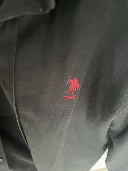 Рубашка для мальчика