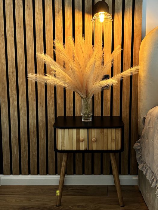 Apartament in regim hotelier, locatie ultracentrala in Piatra Neamt !