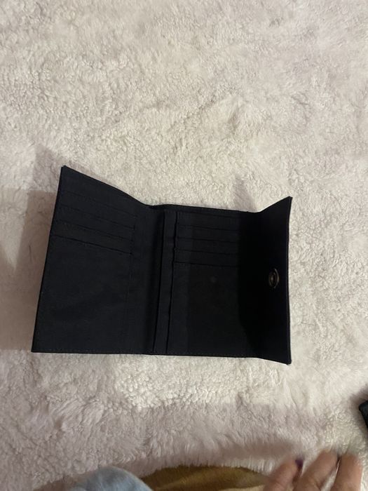 Оригинален портфейл lacoste