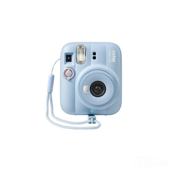 Fujifilm Instax mini 13