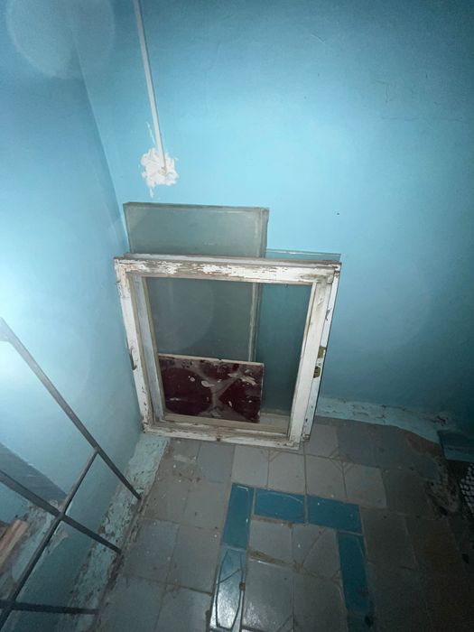 Отдам бесплатно на дрова