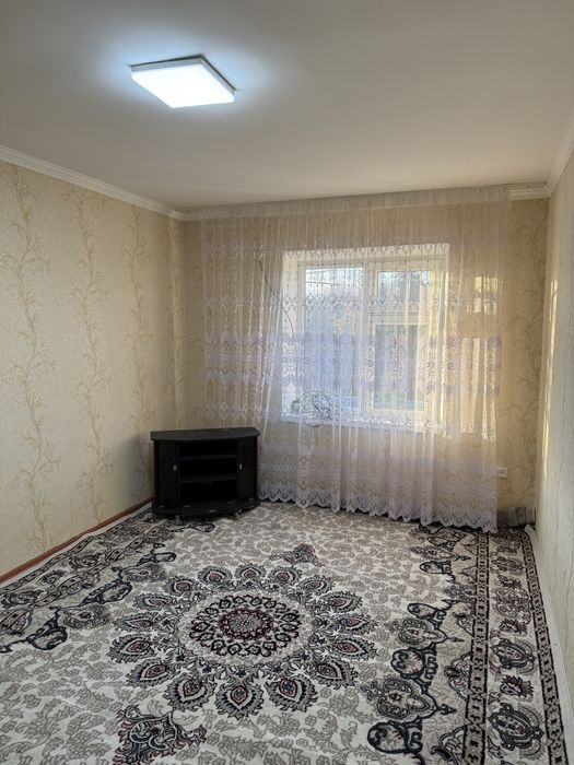 Продается 2 ком Троицк