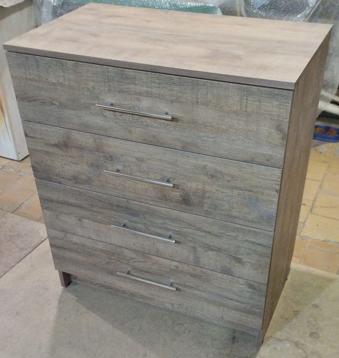 Комоды новые.Для зала.