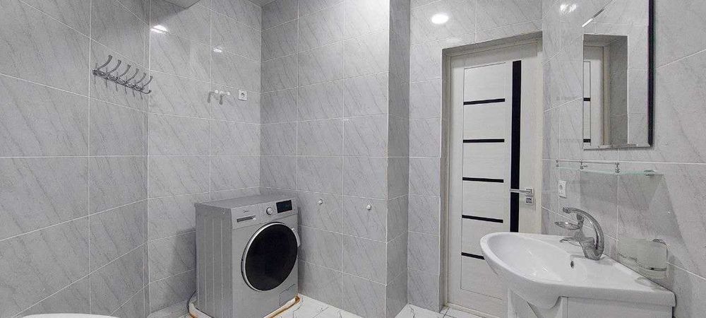 Дом продаю срочно от bb stroy // Или сдается в АРЕНДУ !!!