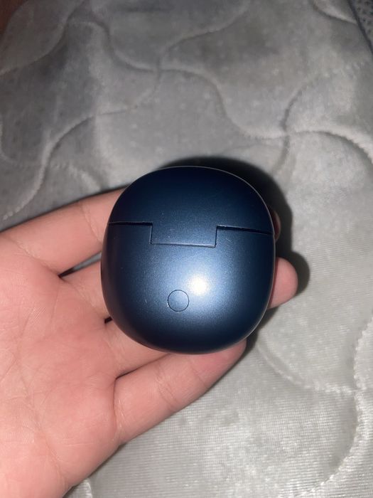 Продам наушник Vivo оригинал