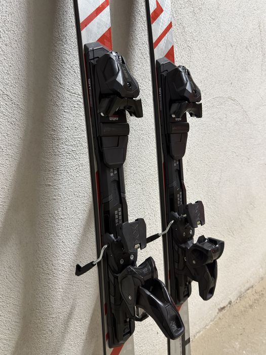 Stockli LASER WRT Pro