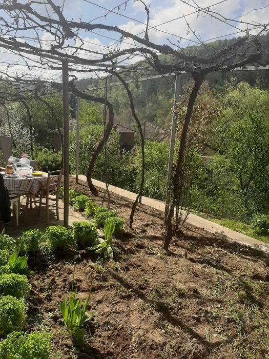 Продава се Къща в Карлово - 100 кв.м за 650 €/кв.м - Снимка #7