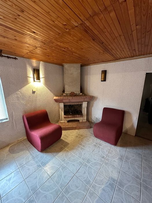 Продава се Къща в Две могили - 80 кв.м за 274 €/кв.м - Снимка #1