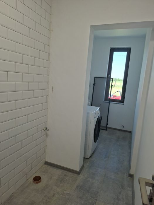 Casa de vânzare comuna Putineiu jud.Giurgiu