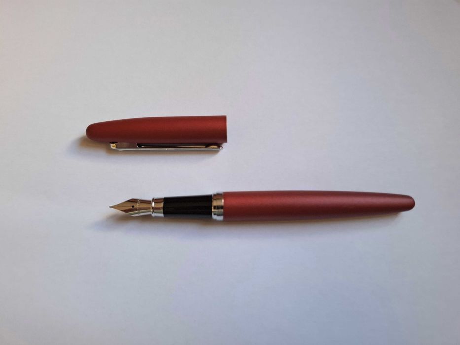 Set stilou și pix Sheaffer