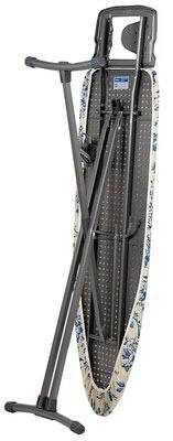 Гладильная доска Nika